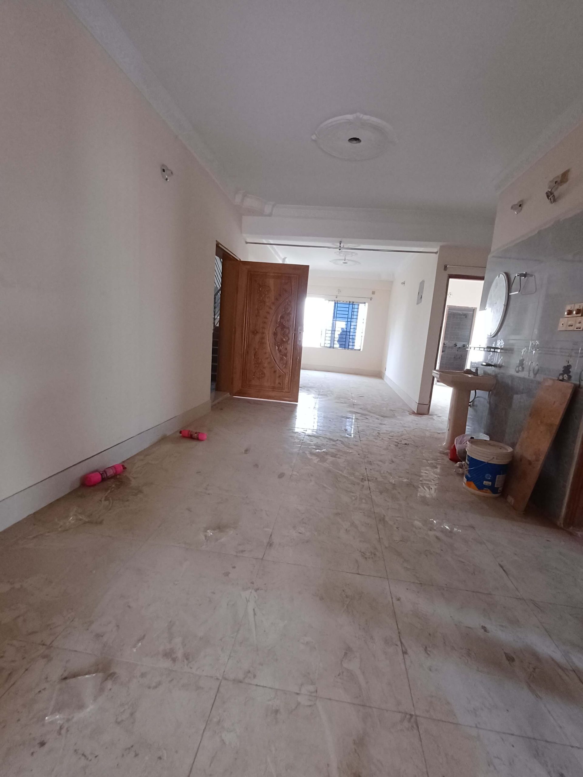 Chad Uddan 1756 SQFT Luxurious Flat Sale - Image 2