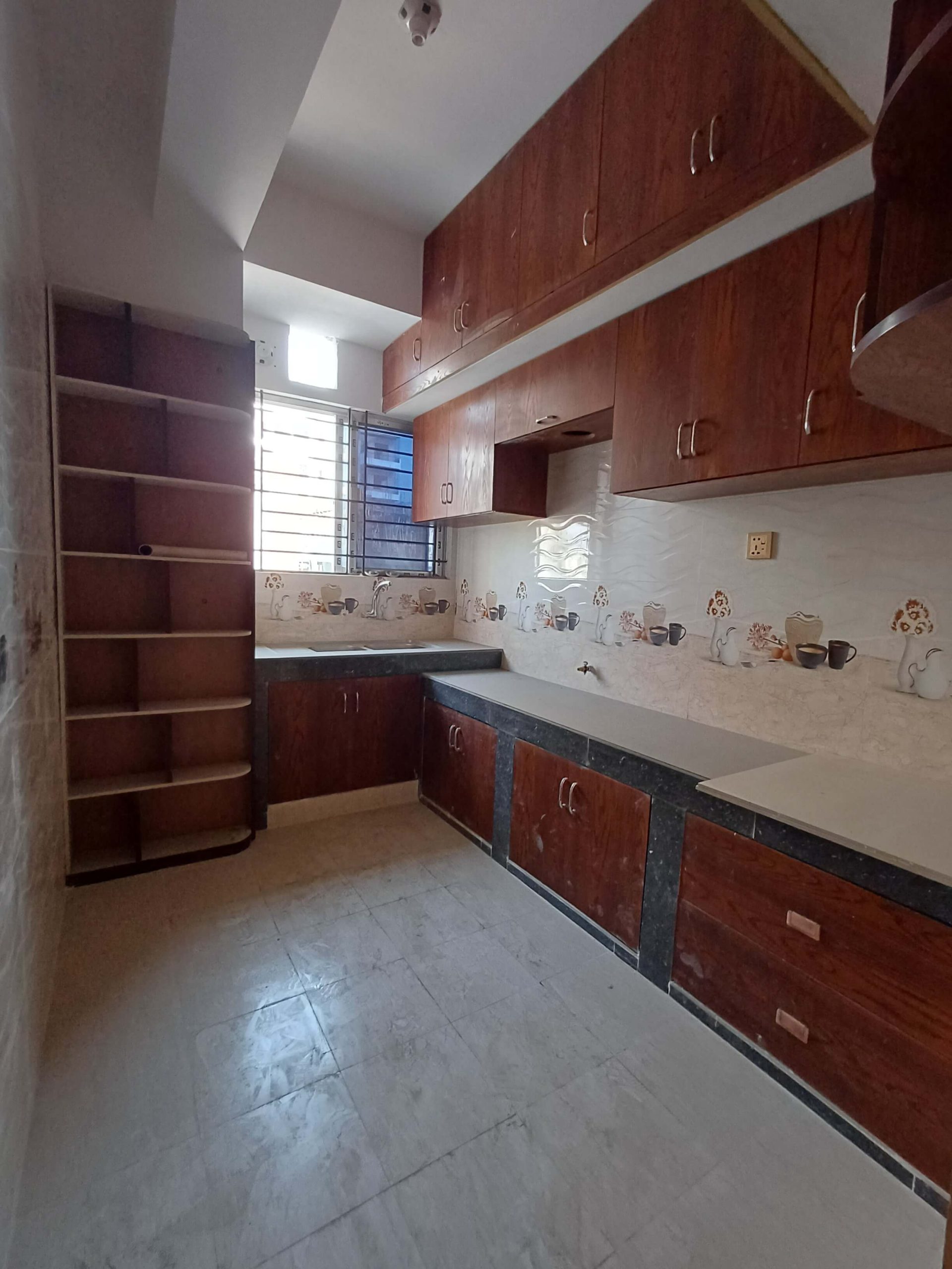 Chad Uddan 1756 SQFT Luxurious Flat Sale - Image 4