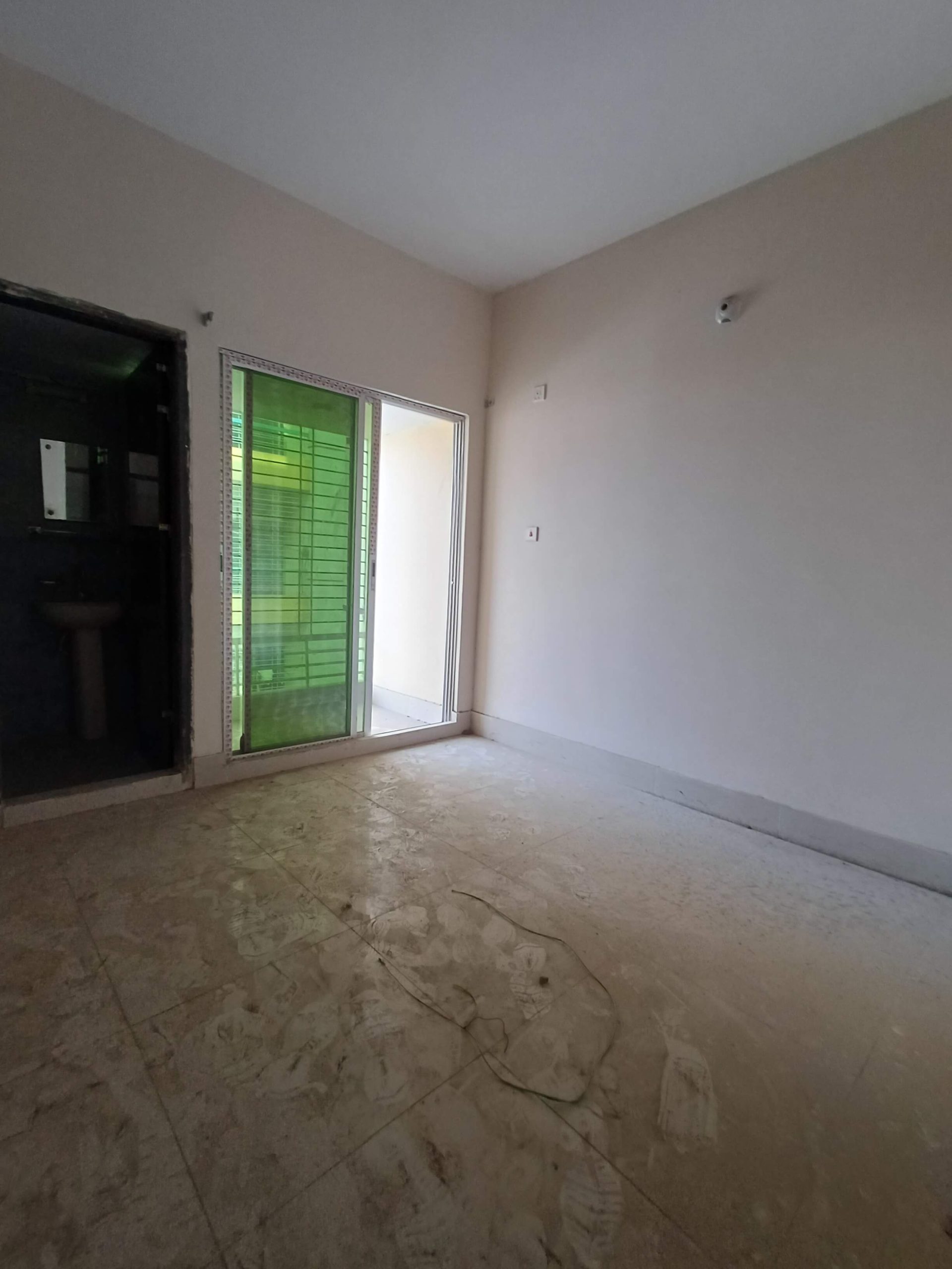 Bosila Future Town Ready Flat Sale 1176 SQFT - Image 3